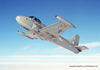 Plane